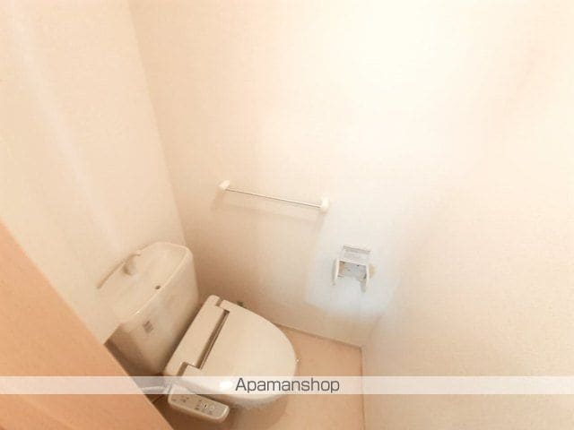 サピージェルメの内装写真