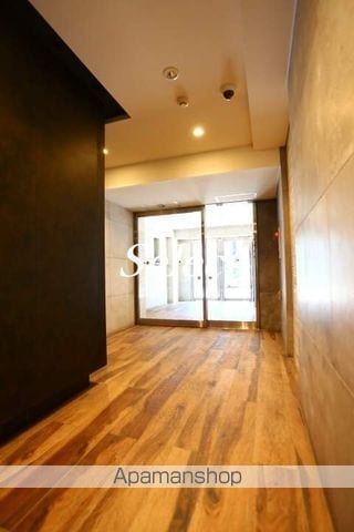 LOG桜木町のその他写真