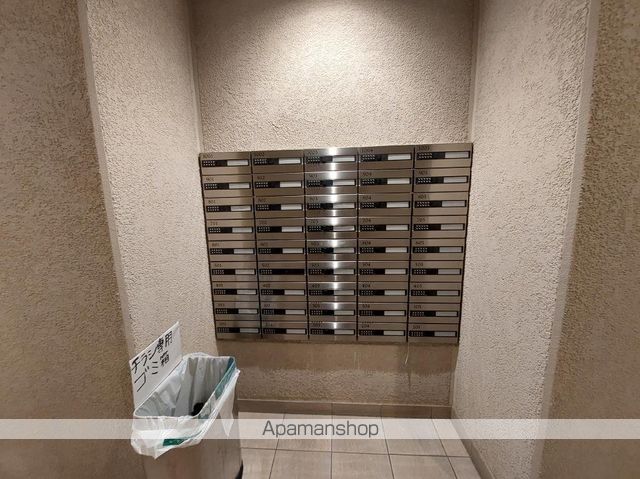 KDXレジデンス一番町のその他写真