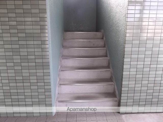 グリーンモア楠のその他写真