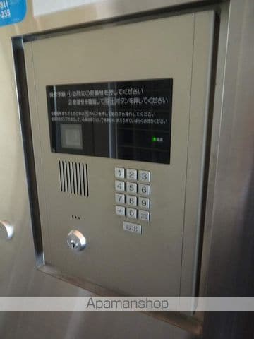 匠空KYOMACHIBORIのその他写真