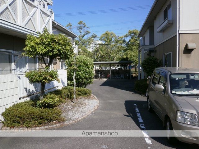 ドミール90のその他写真