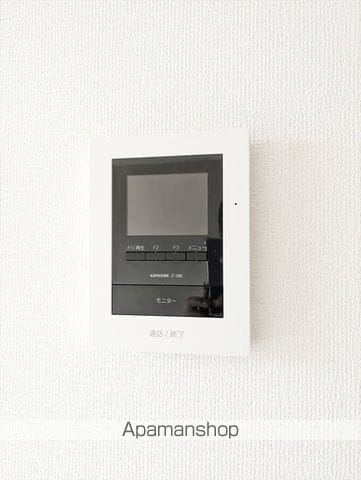 DーROOM141 IIの内装写真