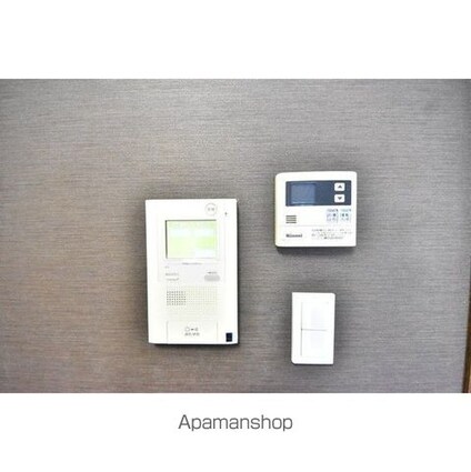 メインステージ川崎Ⅷヴィアート[1K/22.11m2]のその他内装7