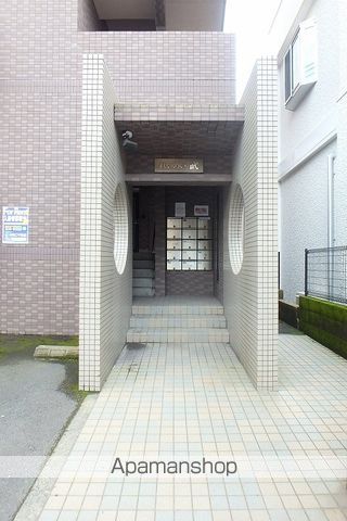 れいめい武のその他写真
