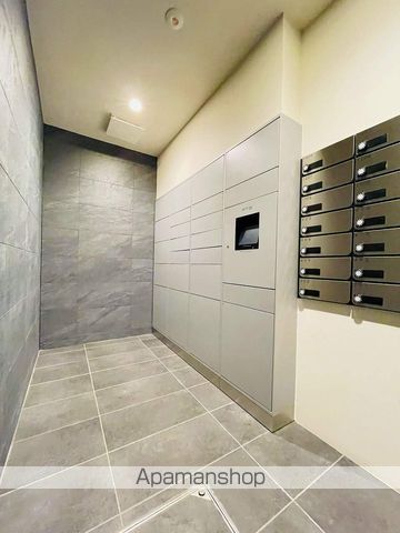 エステムコート名古屋新栄IIアリーナのその他写真