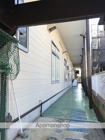 ベルメゾン広田のその他写真