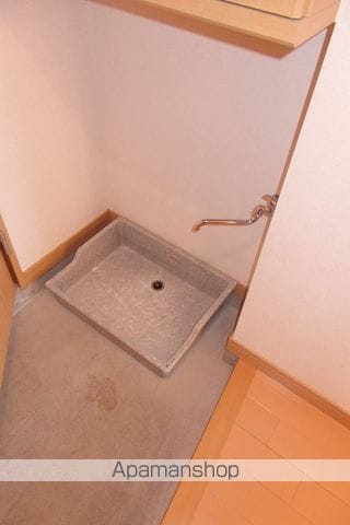 ピトレスクIVの内装写真