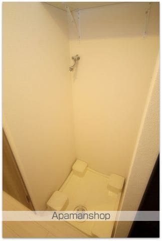 エステムコート心斎橋centralの内装写真