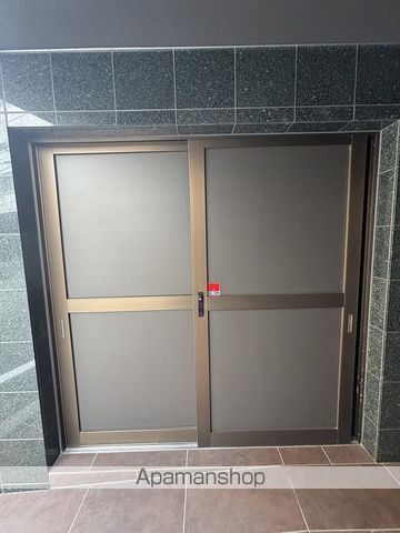 FORTEFUKUSHIMAのその他写真