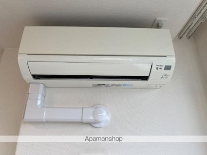 フィーロ宮町（ｆｉｌｏ宮町）[1LDK/41.65m2]のその他設備