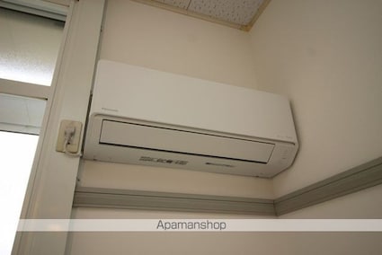 ユアーズ[1R/19.83m2]のその他設備