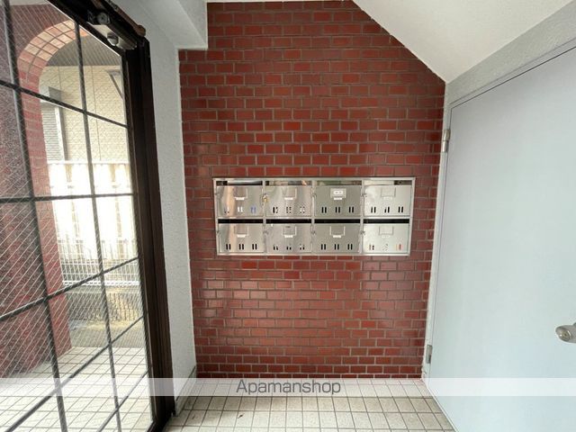 弘恵マンションのその他写真