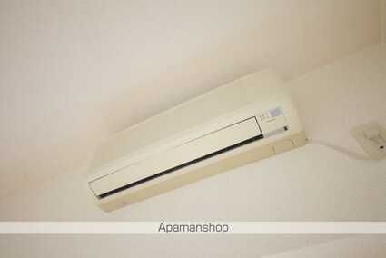 コンフォート３０９[1K/22m2]のその他設備