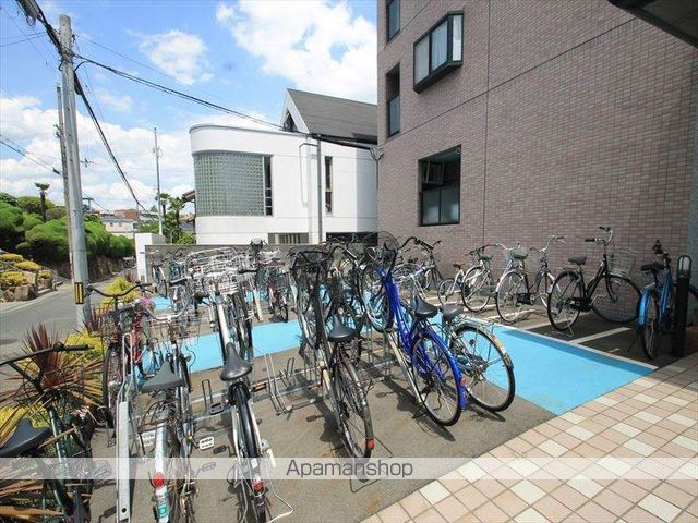 イーズ千里山のその他写真
