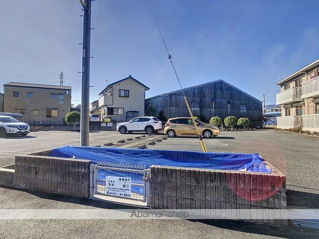 リビングタウン富士Aのその他写真