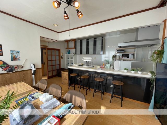 COZY HOUSE辻堂のその他写真