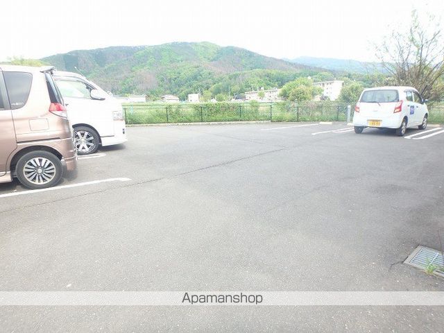 DANKA COCOのその他写真