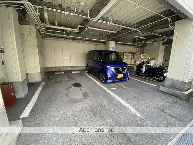 リーダーマンションのその他写真