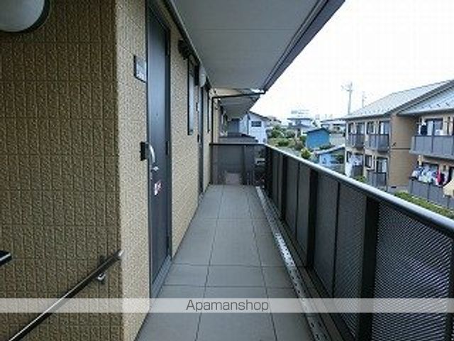 サンベルデ・K Cのその他写真