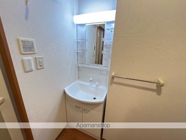 ステイタカダの内装写真