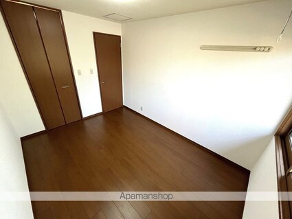 マウンテンクレストヒロ[1LDK/40.39m2]のその他部屋・スペース