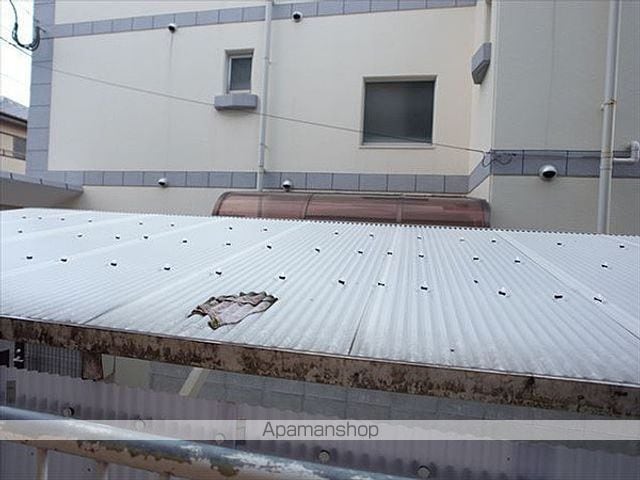 三愛荒江マンションのその他写真