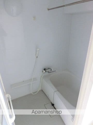 ADW Residence 谷町四丁目の内装写真