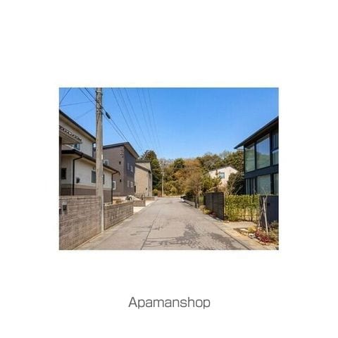 つくばエクスプレス みどりの駅 徒歩25分 2階建 築3年の周辺写真