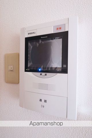 パルテノンの内装写真