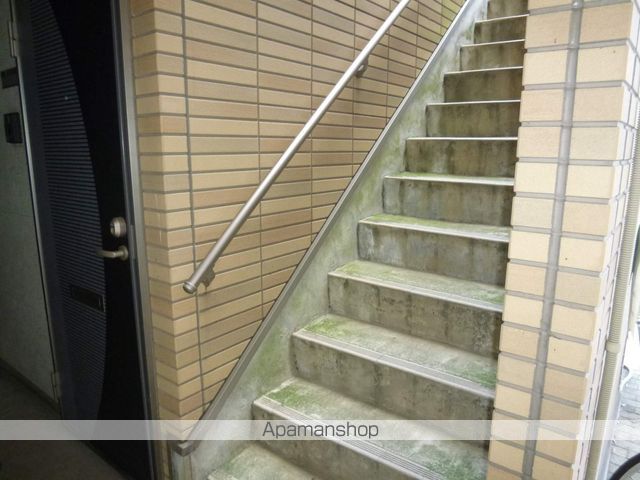 フォービエン川西 実施中のその他写真