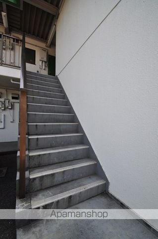 ホワイトメゾンブランセのその他写真