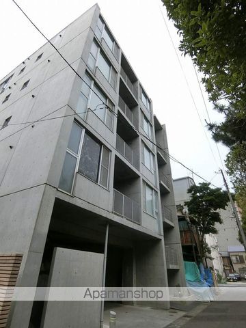 Epernayの外観写真
