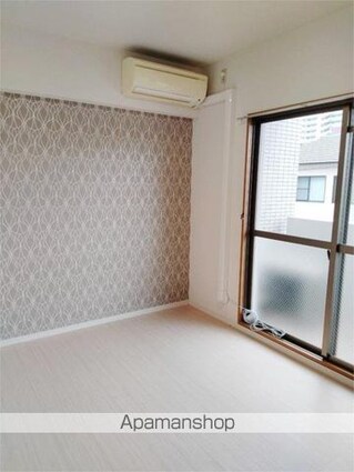 ラプラス新倉敷[3LDK/62.47m2]の内装7