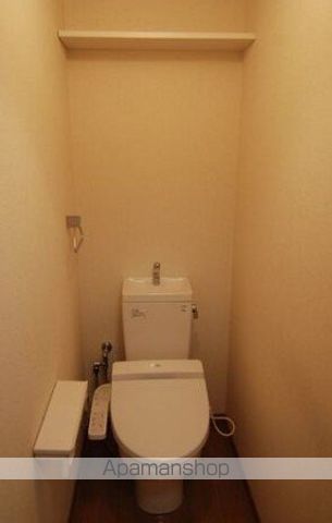 やまびこ夢マンションの内装写真