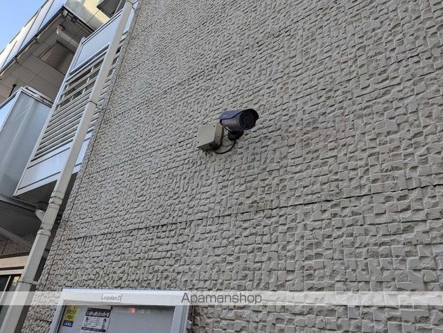 レオネクストルミニアのその他写真