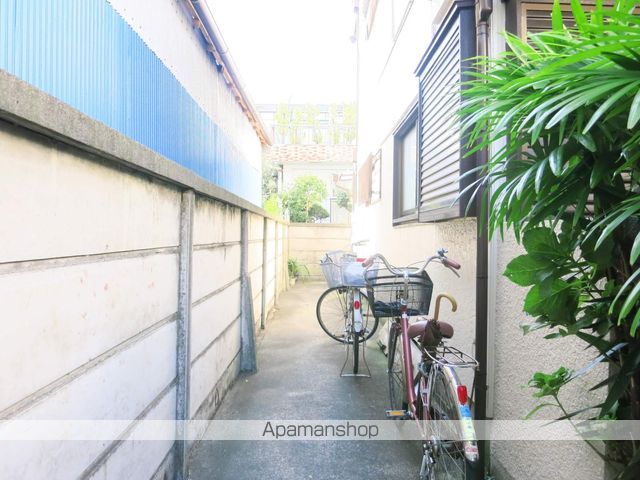 中央コーポのその他写真