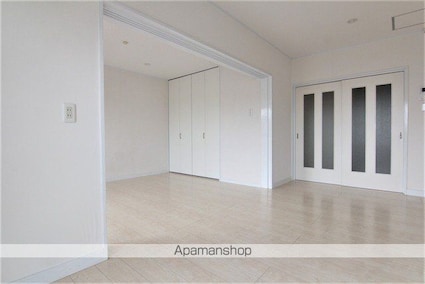 アイリッシュコート正円寺[2LDK/57.02m2]の内装2