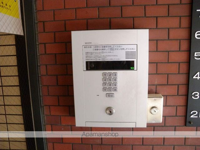ライオンズマンション天神橋のその他写真
