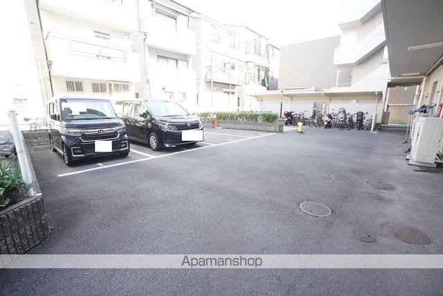 パークハイツミシマVOLIIのその他写真