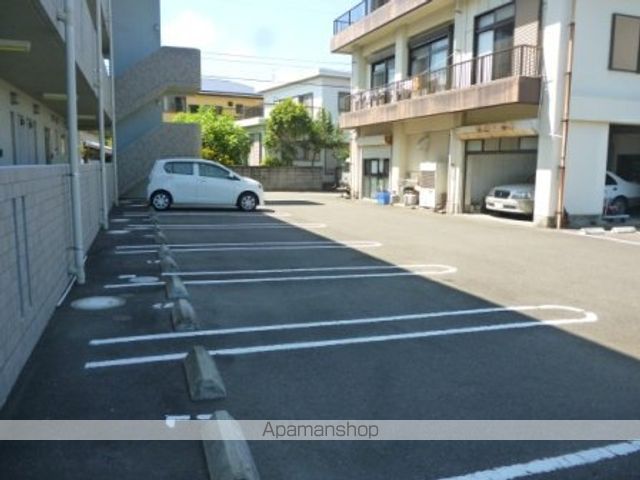 レザンス波島のその他写真