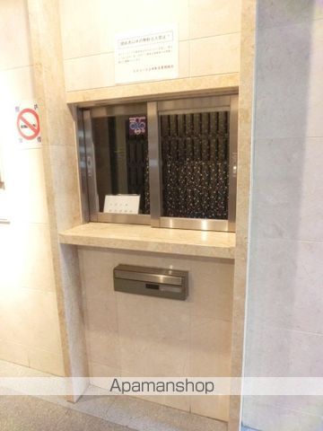 ESREAD上本町北のその他写真