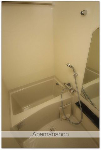 プレサンス堺筋本町センティスの内装写真