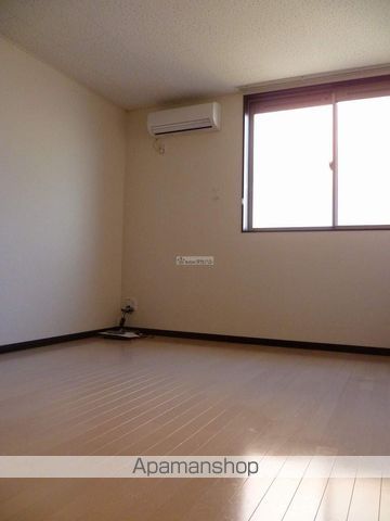 レオネクストまつおか2の内装写真