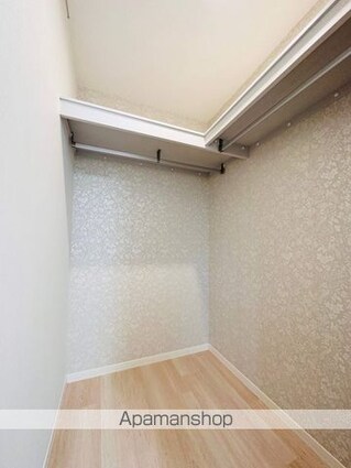 長野県長野市大字南長池[2LDK/66.87m2]の内装6