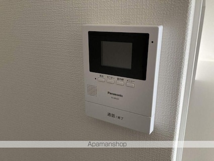 ふじとぴあ[3LDK/62.35m2]の内装5