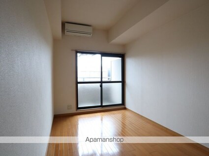 グレイス今池[1K/24.95m2]の内装1