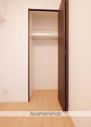 Ｍｉｎｄ　Ｓｈｉｍｕｒａｓａｋａｕｅ[1LDK/32.02m2]のその他内装2