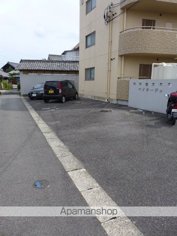 ベイサージュのその他写真