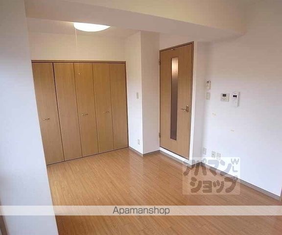 ネオコーポ住吉の内装写真